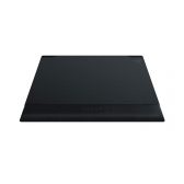 Lót chuột Razer Vespula V2 Speed Gaming (RZ02-02180100-R3M1)