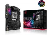 Mainboard Asus ROG Strix X299-E Gaming II