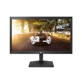 Màn hình LCD 20” LG 20MK400H-B Led Chính Hãng