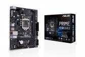 Mainboard Asus H310M-CS R2.0 Prime