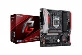 Mainboard Asrock B365M Phantom Gaming 4