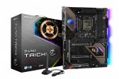 Mainboard Asrock Z490 Taichi