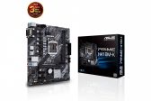 Mainboard Asus H410M-K Prime