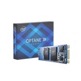Ổ cứng SSD 16G Intel Optane M.2 NVMe PCIe 2280 (MEMPEK1W016GAXT)