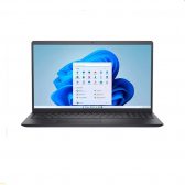 Laptop Dell Inspiron 15 3511 (P112F001FBL): I5-1135G7, 8GB DDR4 Ram, 512GB SSD, Win11+ Office HS 21, 15.6″ FHD (Đen)