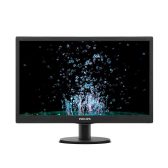Màn hình LCD 20” Philips 203V5LHSB2/74 Chính Hãng