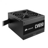 Nguồn Corsair CV650 650W 80 Plus Bronze