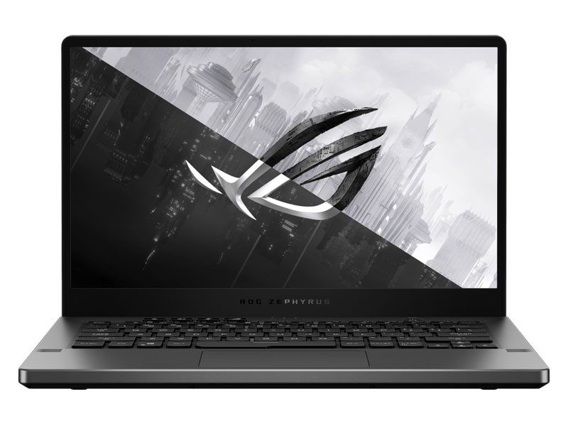 19476_laptop_asus_gaming_rog_zephyrus_ga401qh_hz035t_xam