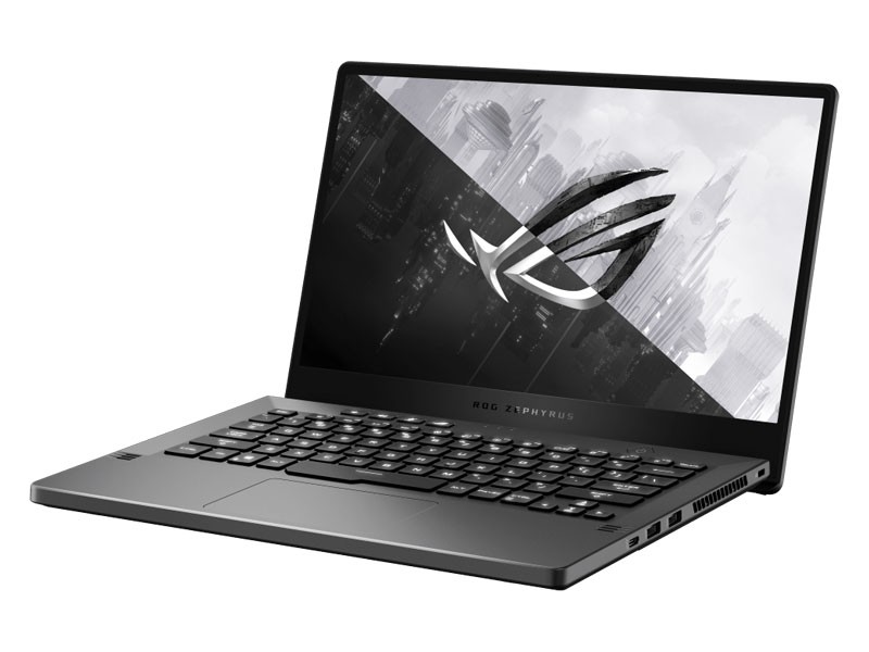 19476_laptop_asus_gaming_rog_zephyrus_ga401qh_hz035t_xam_1
