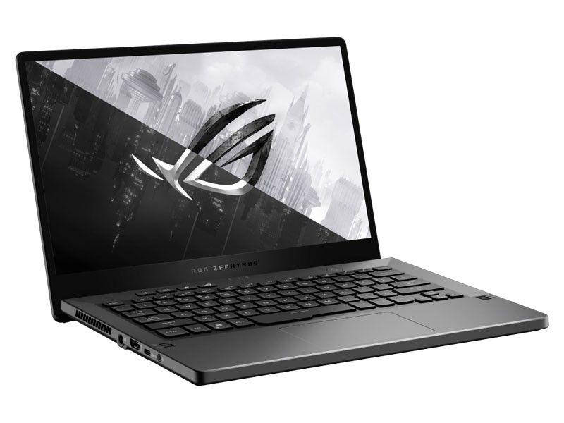 19476_laptop_asus_gaming_rog_zephyrus_ga401qh_hz035t_xam_2