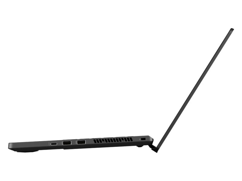 19476_laptop_asus_gaming_rog_zephyrus_ga401qh_hz035t_xam_3
