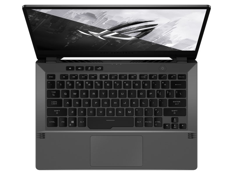 19476_laptop_asus_gaming_rog_zephyrus_ga401qh_hz035t_xam_4