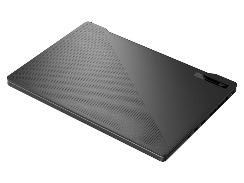 19476_laptop_asus_gaming_rog_zephyrus_ga401qh_hz035t_xam_5