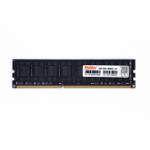 Ram DDR3 KingSpec 8G/1600 (KS1600D3P15008G)