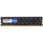Ram DDR3 Kimtigo 4G/1600 Udimm (KMTU4G8581600)