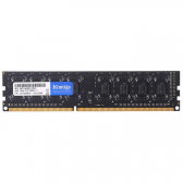 Ram DDR3 Kimtigo 8G/1600 Udimm (KMTU8GF581600)
