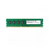 Ram DDR3 Apacer 8G/1600 DIMM (DL.08G2K.KAM)