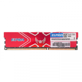 Ram DDR3 Elpida 8G/1600 Tản Nhiệt (EP-DD3-1600-8GHS)