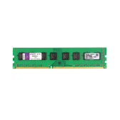 Ram DDR3 Kingston 8G/1600 Không Tản Nhiệt (KVR16N11/8)