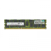 Ram DDR3 ECC Registered 16G/1600 Không hộp