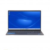 Laptop Dell Vostro 3510 (7T2YC2): I5-1135G7, 8GB DDR4 RAM, 512GB SSD, 15.6″ FHD, Office Home_ST, Win 11 (Đen)