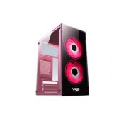 Cấu Hình STAR GTX 1660 SUPER