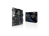 Mainboard Asus WS C246 Pro