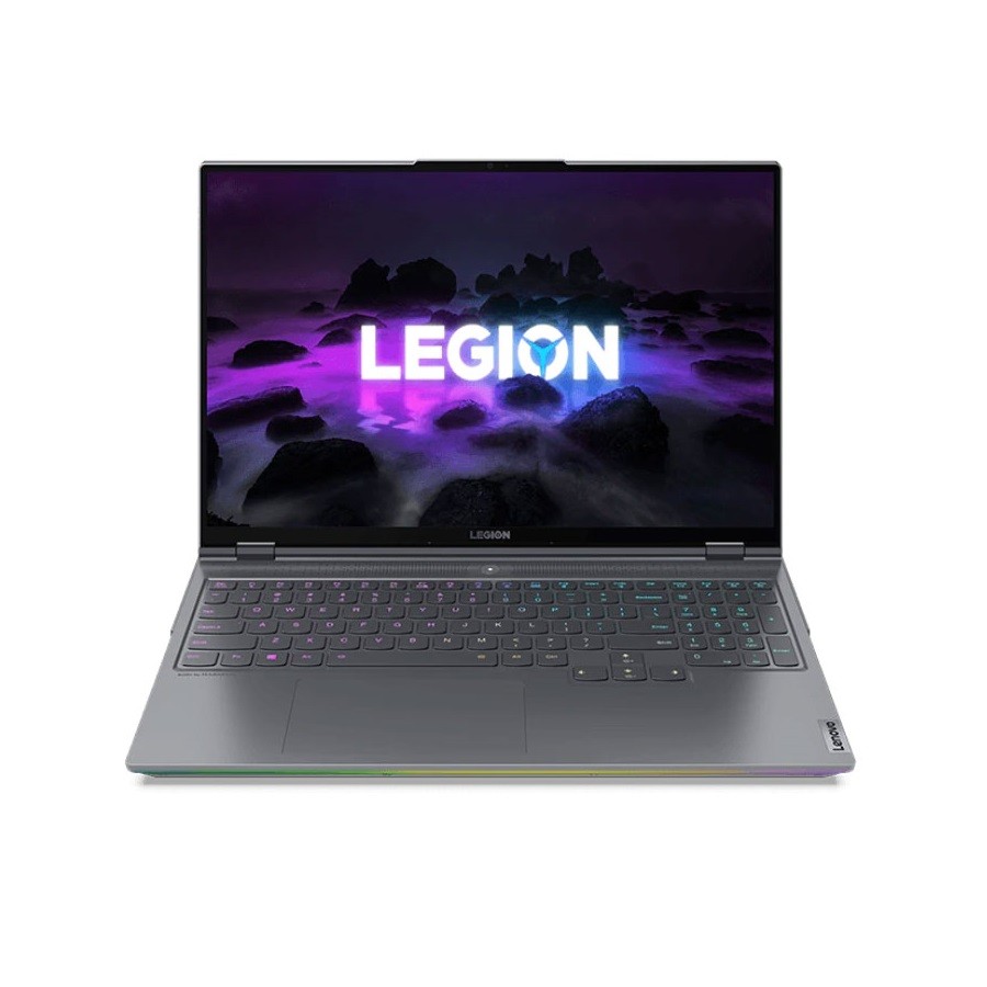 21985_laptop_lenovo_legion_7_16achg6_82n600nsvn_xam