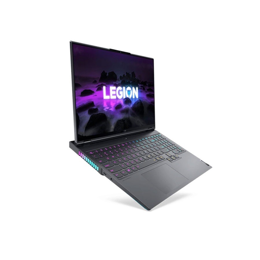 21985_laptop_lenovo_legion_7_16achg6_82n600nsvn_xam2