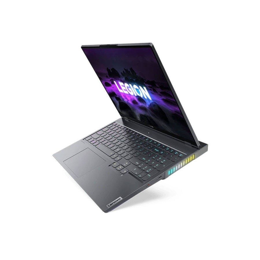 21985_laptop_lenovo_legion_7_16achg6_82n600nsvn_xam_1