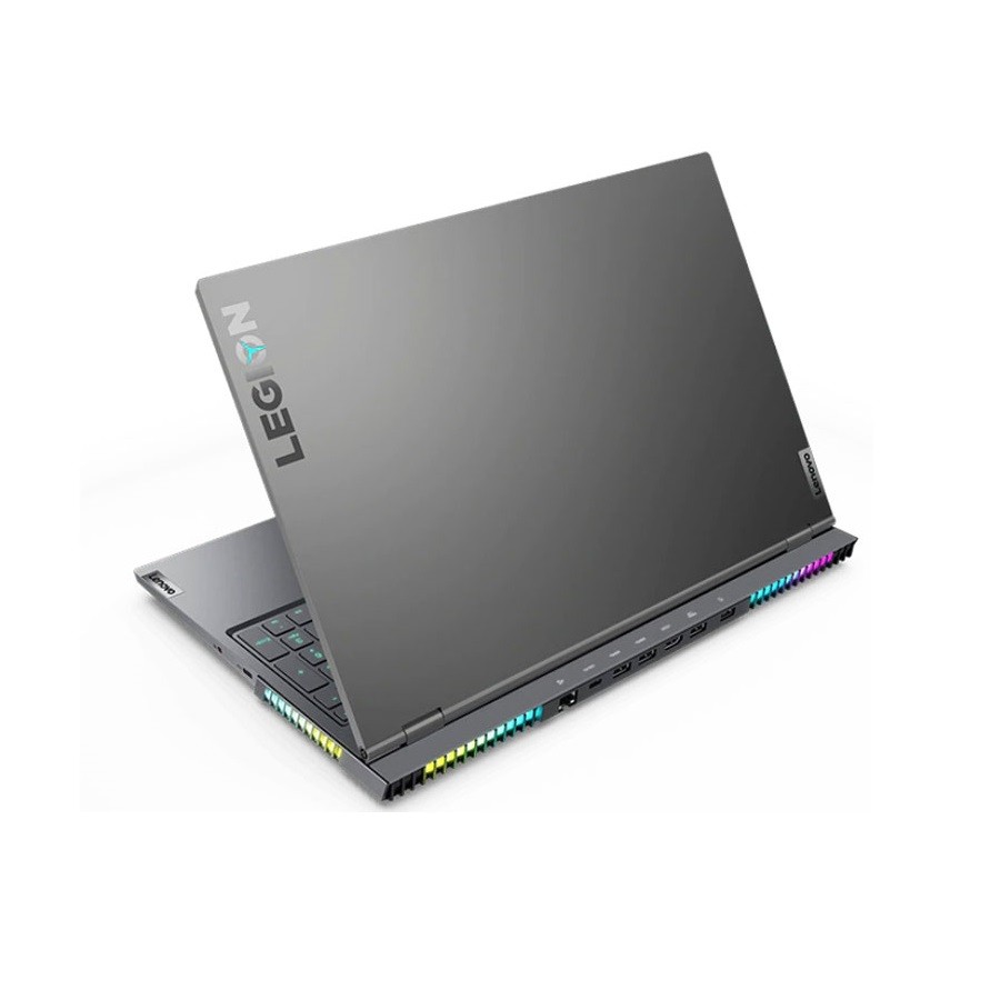 21985_laptop_lenovo_legion_7_16achg6_82n600nsvn_xam_2