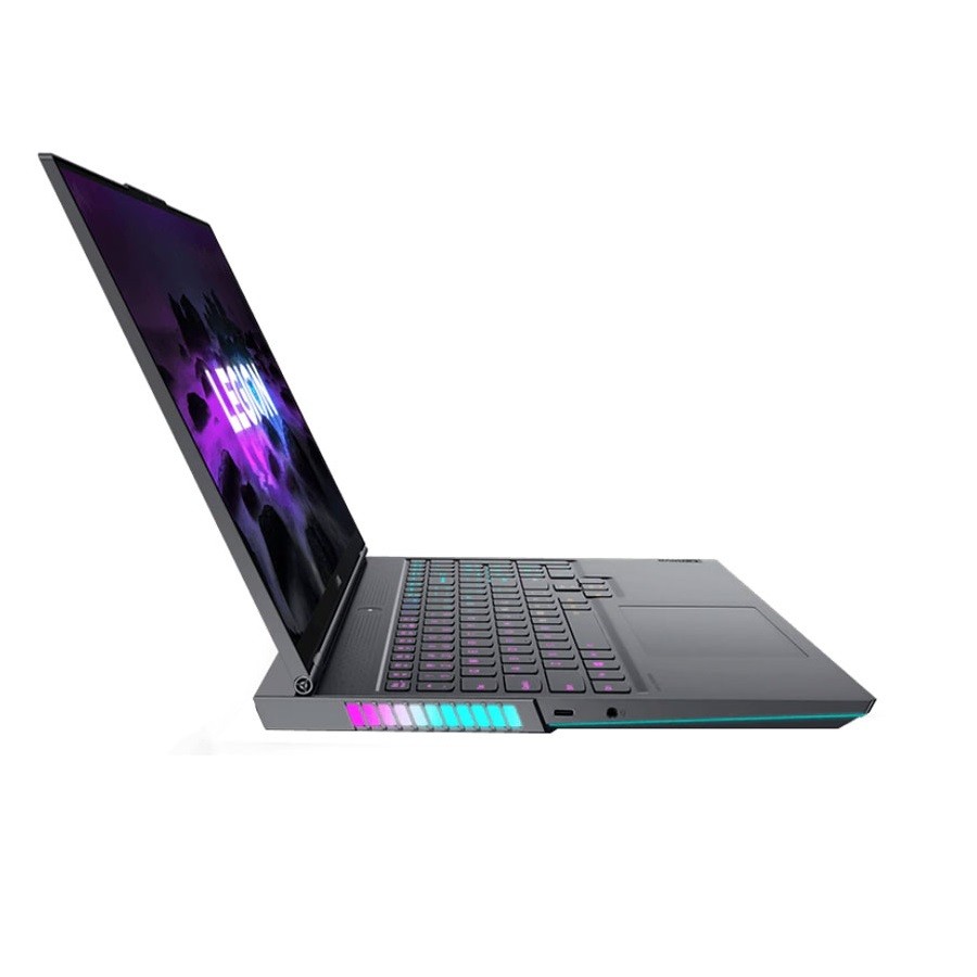 21985_laptop_lenovo_legion_7_16achg6_82n600nsvn_xam_3