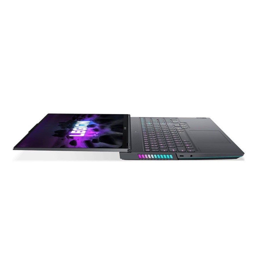 21985_laptop_lenovo_legion_7_16achg6_82n600nsvn_xam_4