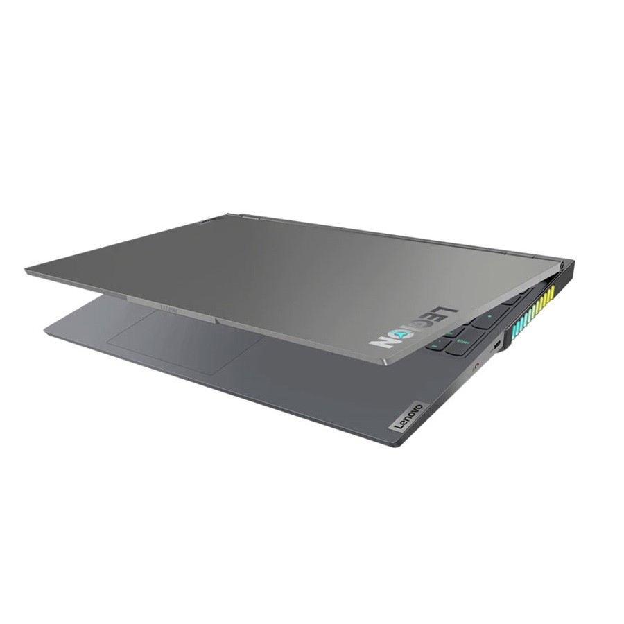21985_laptop_lenovo_legion_7_16achg6_82n600nsvn_xam_6