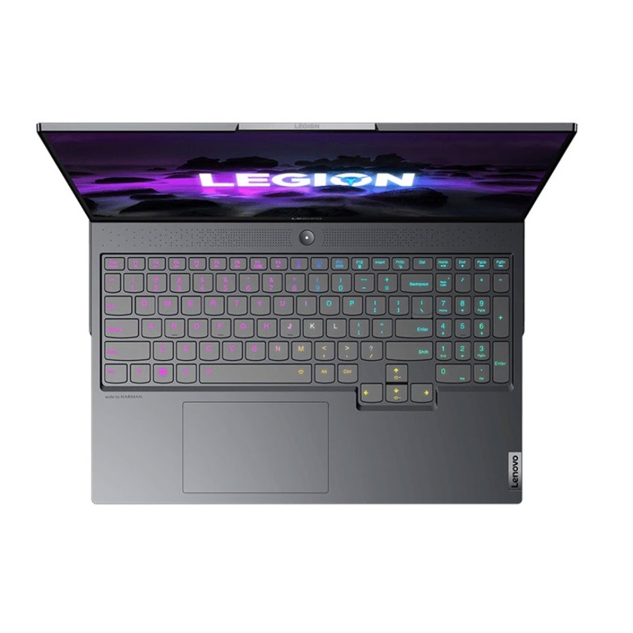 21985_laptop_lenovo_legion_7_16achg6_82n600nsvn_xam_7