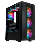 Cấu Hình Gaming ASTRA GTX 1650