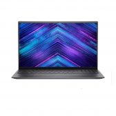 Laptop Dell Vostro 5515 (70270649): AMD R3-5300U, AMD Radeon Graphics, Ram 8G, SSD NVMe 256G, Win11 + OfficeHS21, 15.6”FHD (Grey)