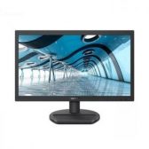 Màn Hình LCD 19″ Philips 191S8LHSB2/74 HD 60Hz 5Ms