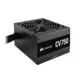 Nguồn Corsair CV750 750W 80 Plus Bronze