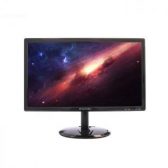 Màn hình LCD 19” Startview S19FHV Led Chính Hãng