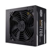 Nguồn Cooler Master 700W MWE 700 V2 230V 80 Plus Bronze (MPE-7001-ACABW-BEU)
