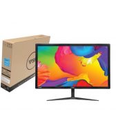 Màn hình LCD 19” VSP VE19 (LE1902) LED Monitor