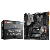 Mainboard MSI MAG Z390 TOMAHAWK