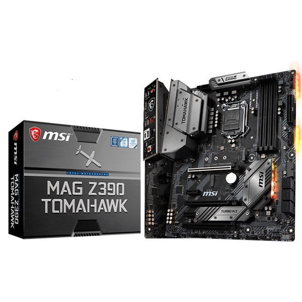 33683_main_msi_mag_z390_tomahawk_1_1