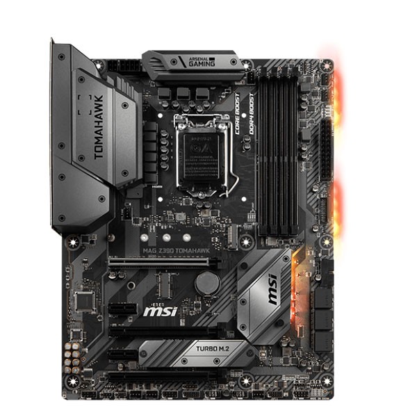 33683_main_msi_mag_z390_tomahawk_1_2