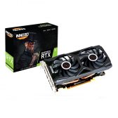 VGA INNO3D RTX 2060 SUPER Twin X2 OC 8G DDR6 2 Fan (N206S2-08D6X-1710VA15L)