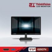 Màn hình LCD 21″ VSP E2107H FHD TN 60Hz LED Monitor