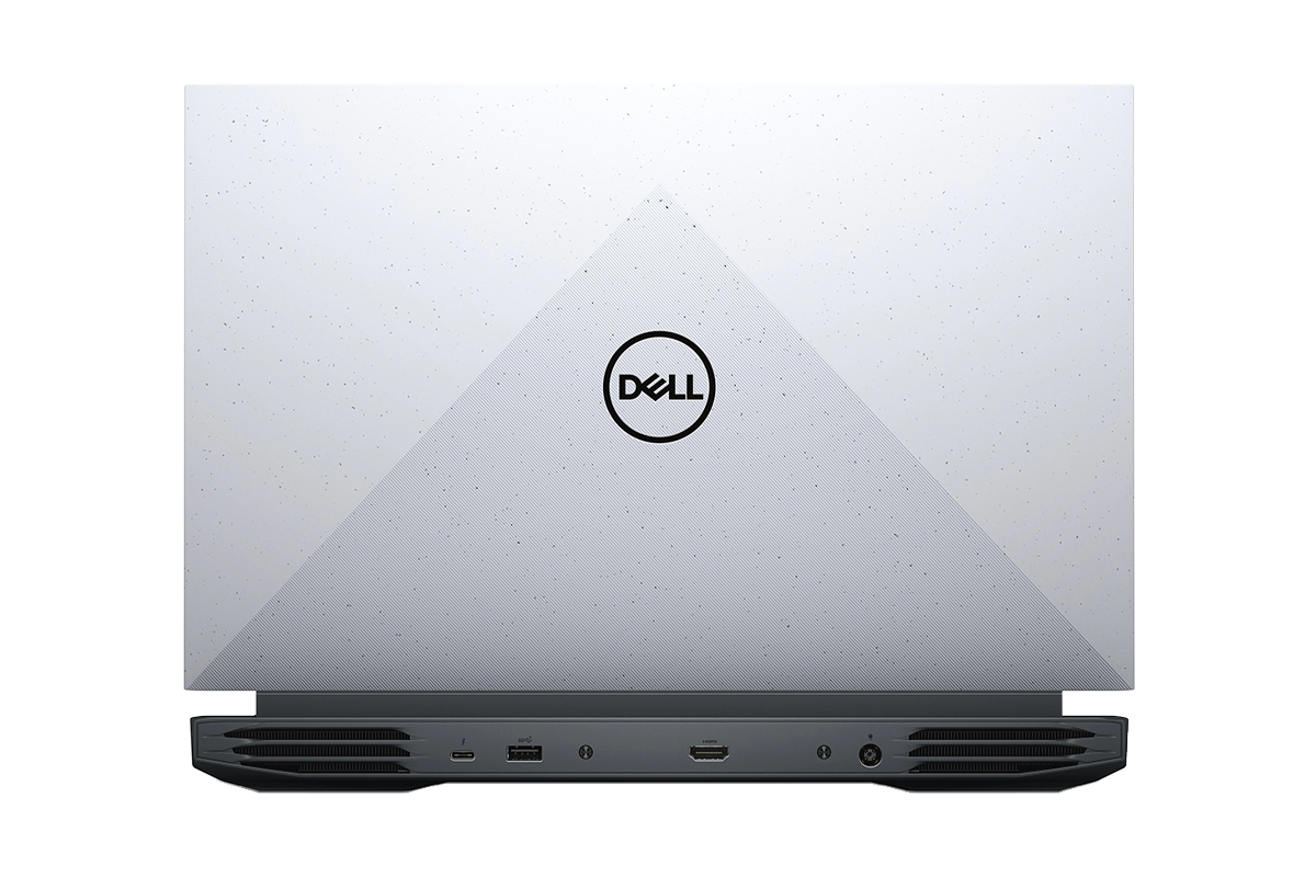 39929_38991_dellg15_phantomgrey_2