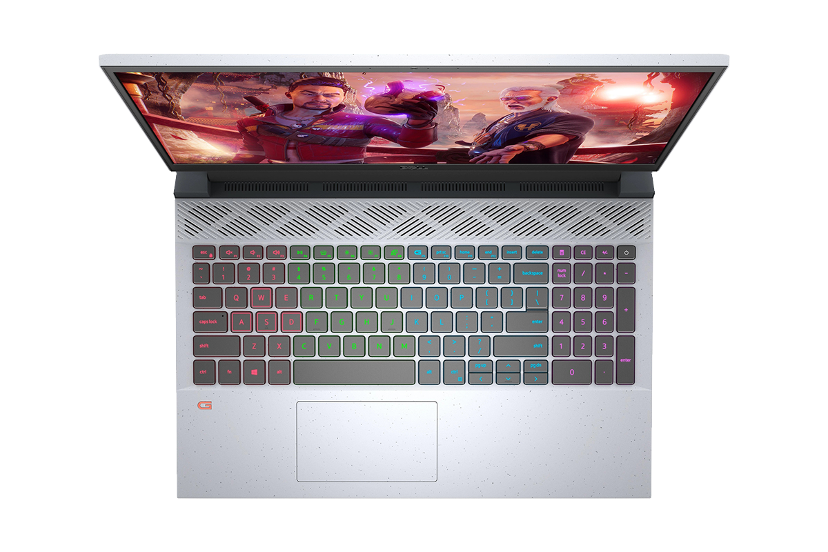 39929_38991_dellg15_phantomgrey_3_rgb