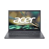 Laptop Acer Aspire A515-57-52Y2 (NX.K3KSV.003): i5-1235U, 8GB DDR4 RAM, 512GB PCIe SSD, Win 11SL, 15.6″ FHD (Grey)